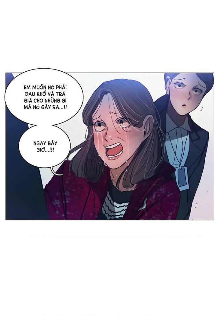 Giải Thoát Chapter 48 - Trang 2