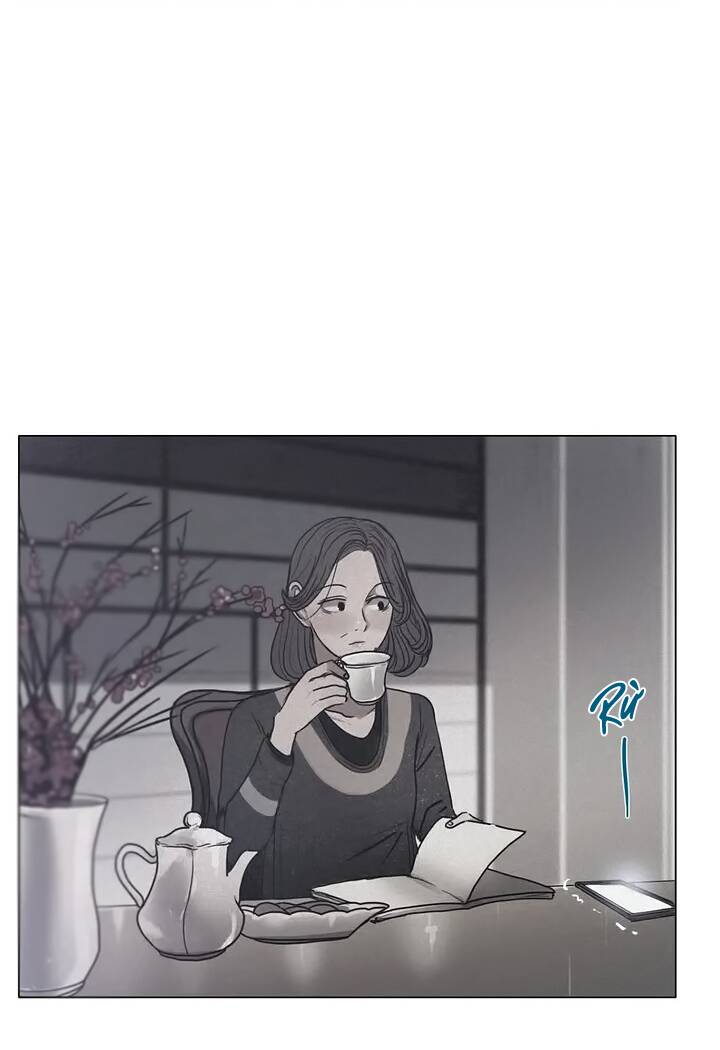 Giải Thoát Chapter 47 - Trang 2