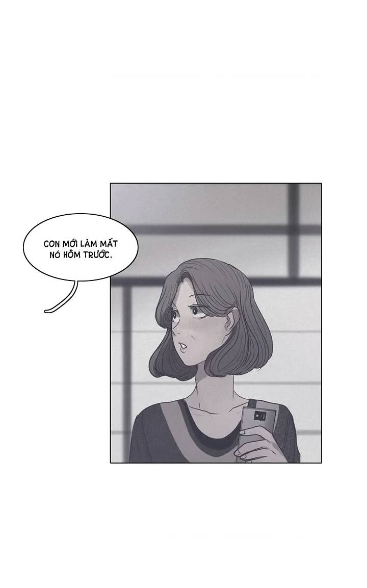 Giải Thoát Chapter 47 - Trang 2