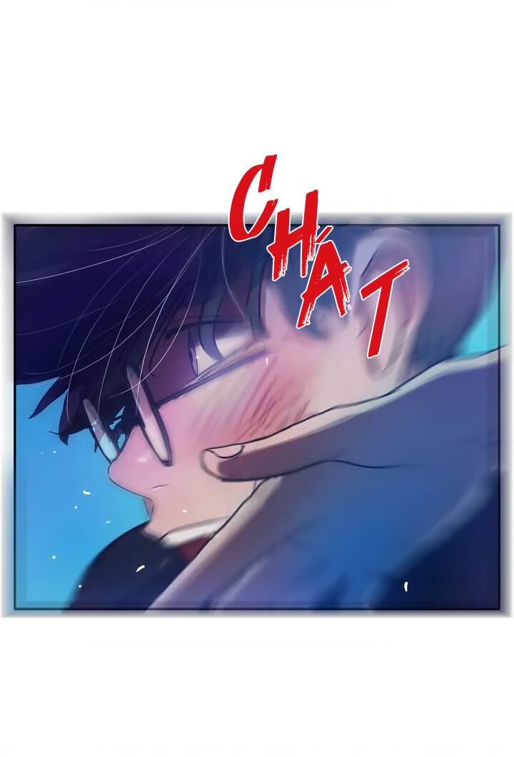 Giải Thoát Chapter 46 - Trang 2