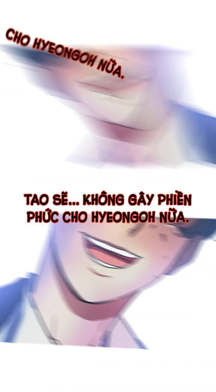 Giải Thoát Chapter 37 - Trang 2