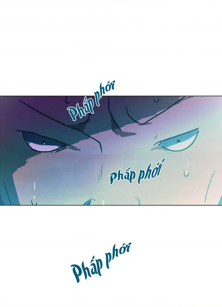 Giải Thoát Chapter 31 - Trang 2