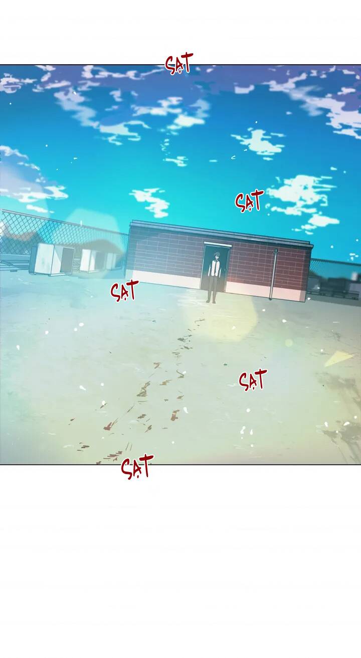 Giải Thoát Chapter 30 - Trang 2