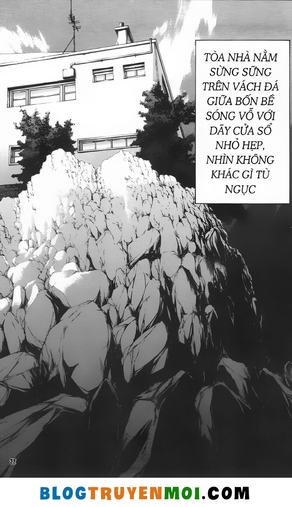 Thám Tử Kindaichi (Bản Đẹp) Chapter 33.9 - Trang 2