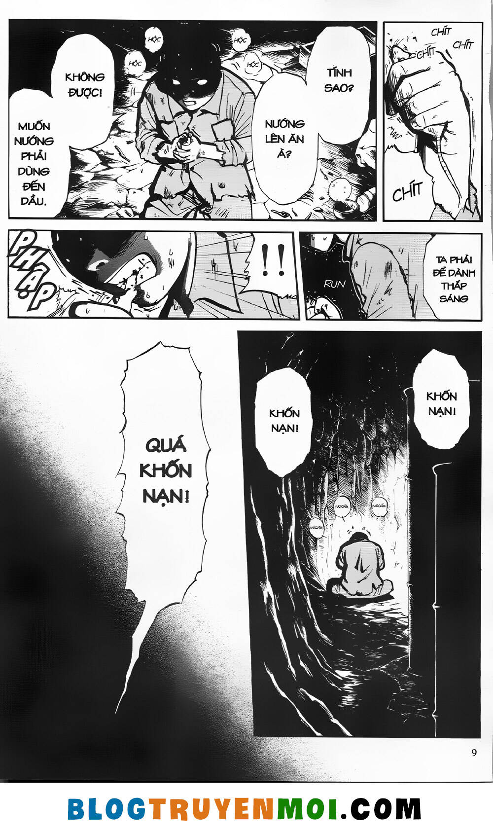 Thám Tử Kindaichi (Bản Đẹp) Chapter 26 - Trang 2