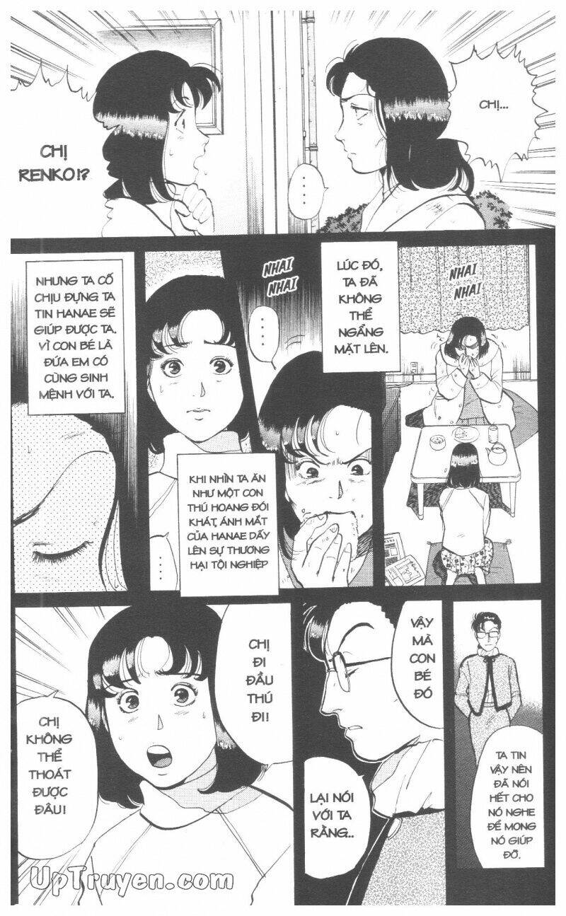 Thám Tử Kindaichi (Bản Đẹp) Chapter 7 - Trang 2