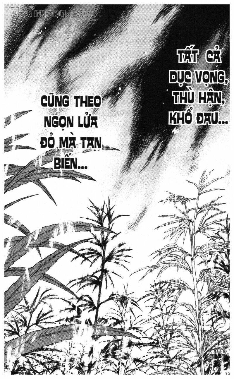 Thám Tử Kindaichi (Bản Đẹp) Chapter 2 - Trang 2