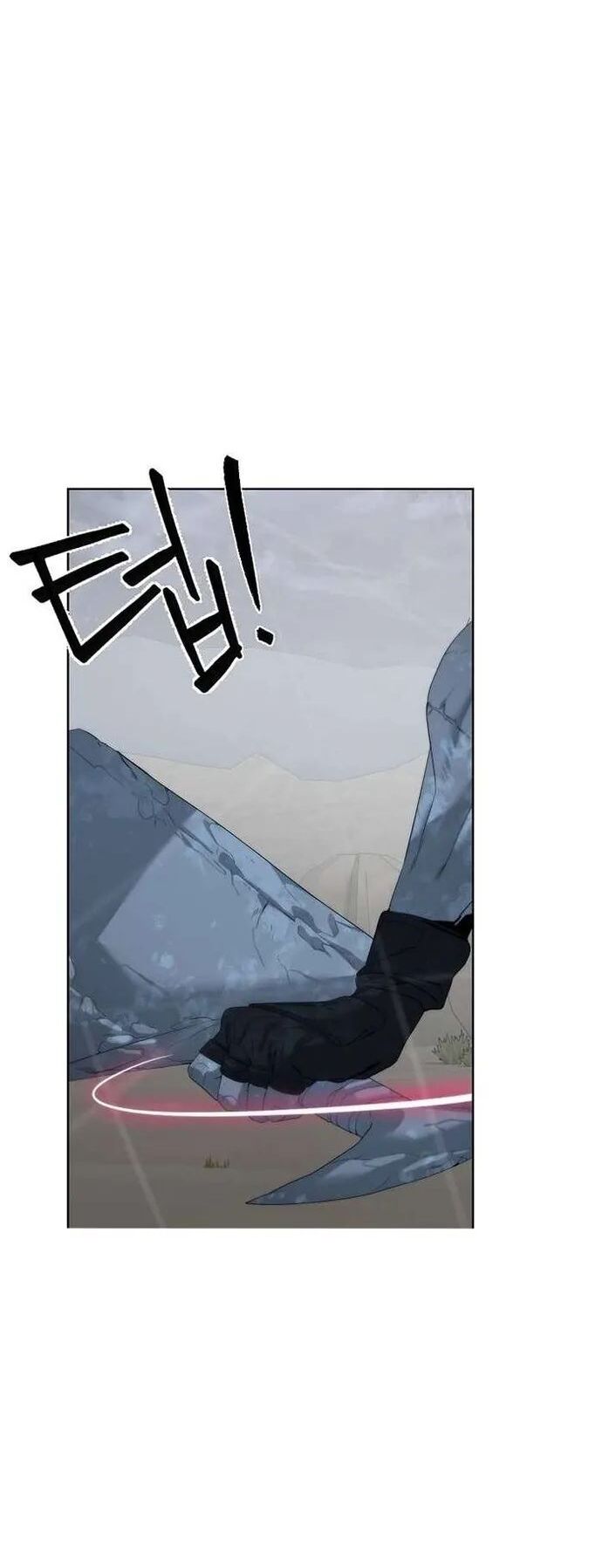 Hành Tinh Quái Vật Chapter 77 - Trang 2