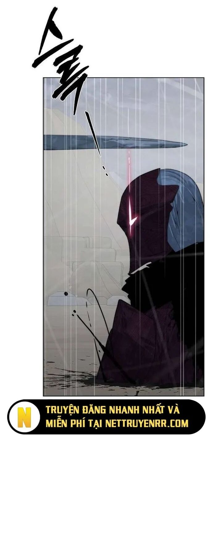 Hành Tinh Quái Vật Chapter 77 - Trang 2