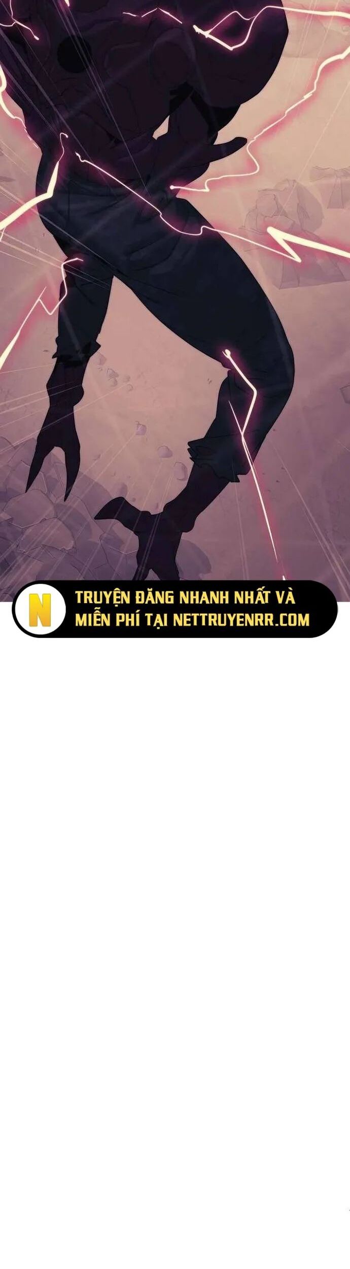 Hành Tinh Quái Vật Chapter 77 - Trang 2