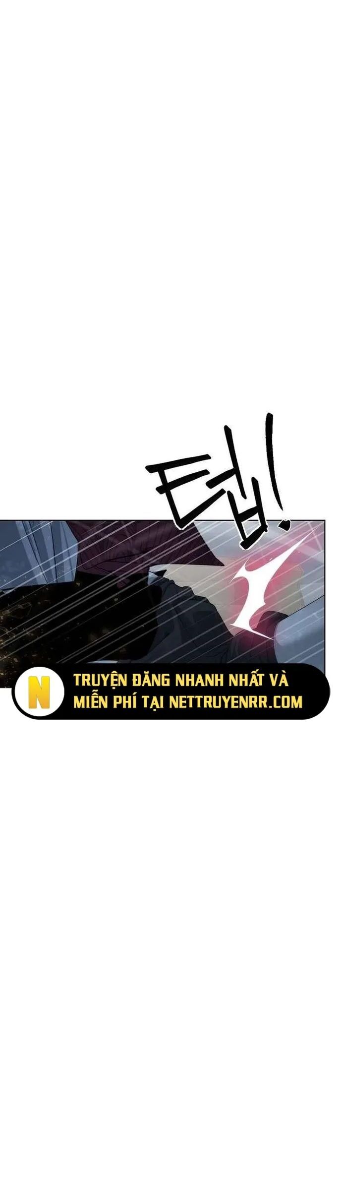 Hành Tinh Quái Vật Chapter 77 - Trang 2