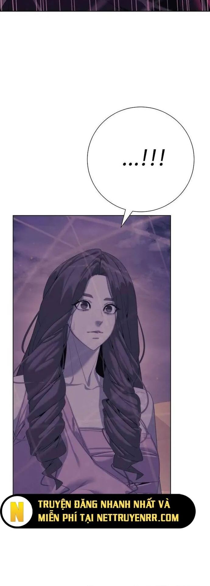 Hành Tinh Quái Vật Chapter 76 - Trang 2