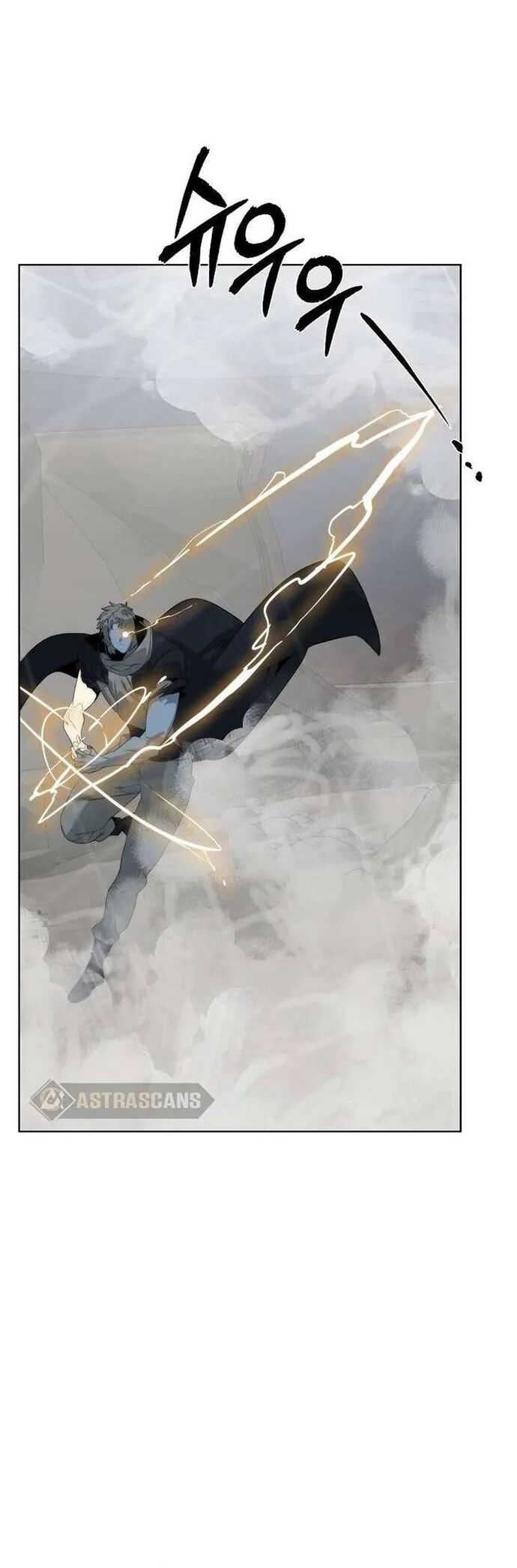 Hành Tinh Quái Vật Chapter 76 - Trang 2