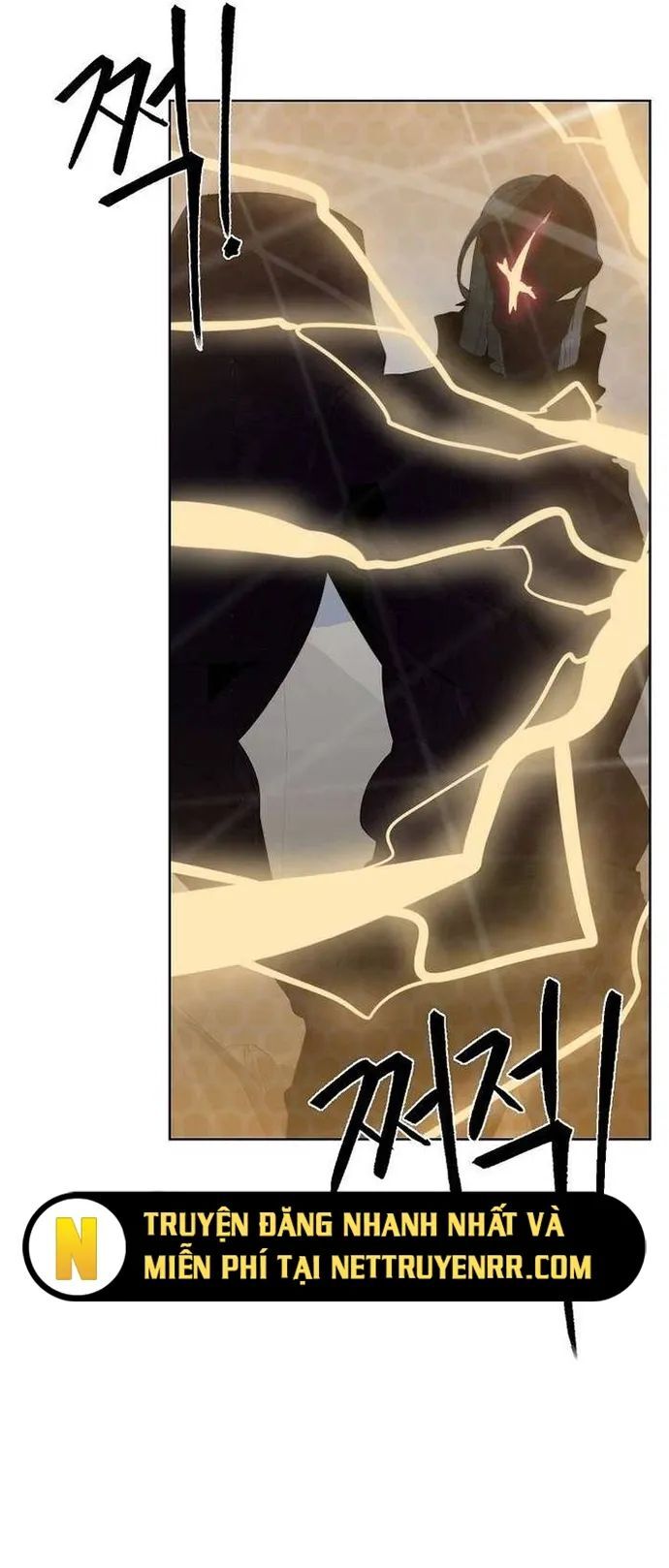 Hành Tinh Quái Vật Chapter 76 - Trang 2