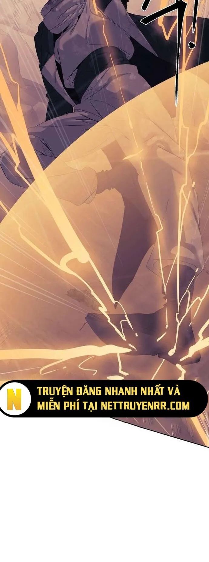 Hành Tinh Quái Vật Chapter 76 - Trang 2