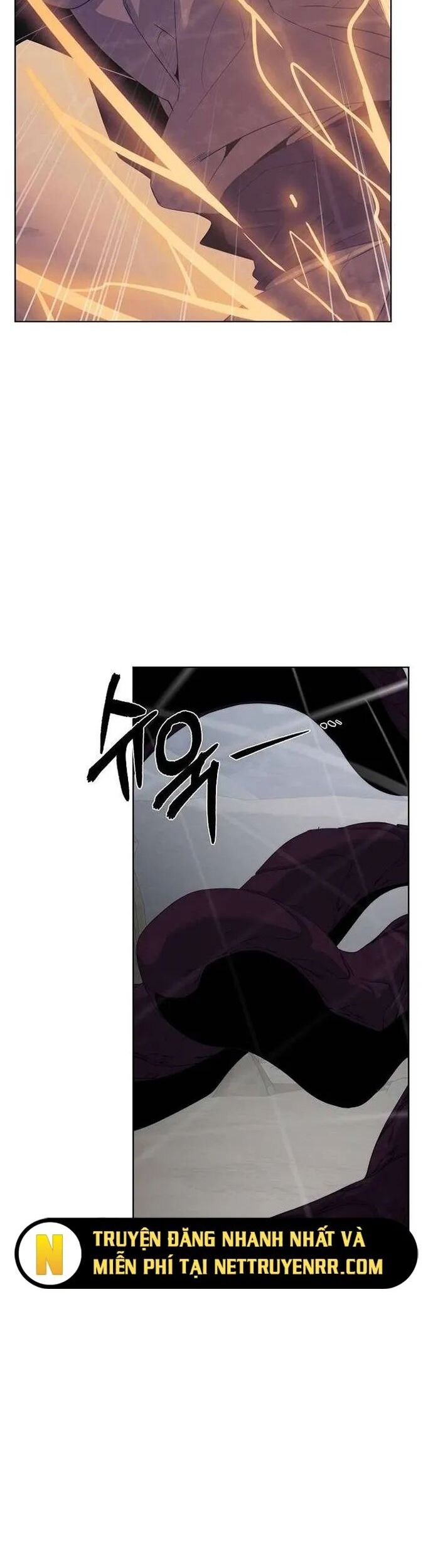 Hành Tinh Quái Vật Chapter 76 - Trang 2