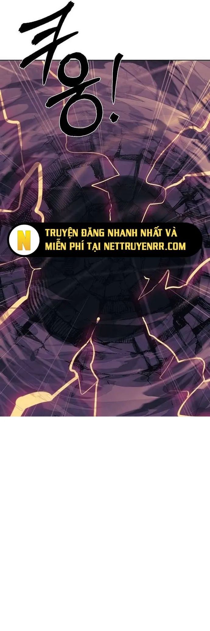 Hành Tinh Quái Vật Chapter 75 - Trang 2