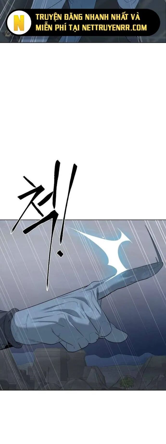 Hành Tinh Quái Vật Chapter 75 - Trang 2