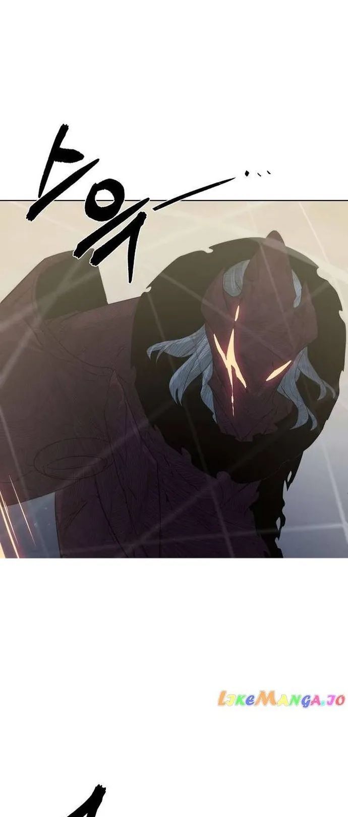 Hành Tinh Quái Vật Chapter 75 - Trang 2