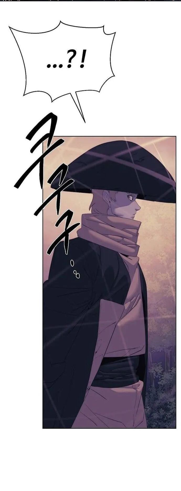 Hành Tinh Quái Vật Chapter 75 - Trang 2