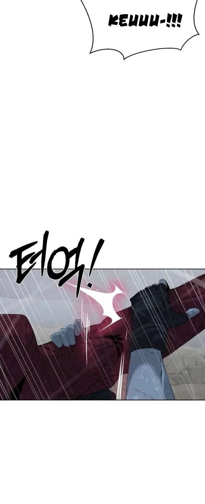 Hành Tinh Quái Vật Chapter 74 - Trang 2