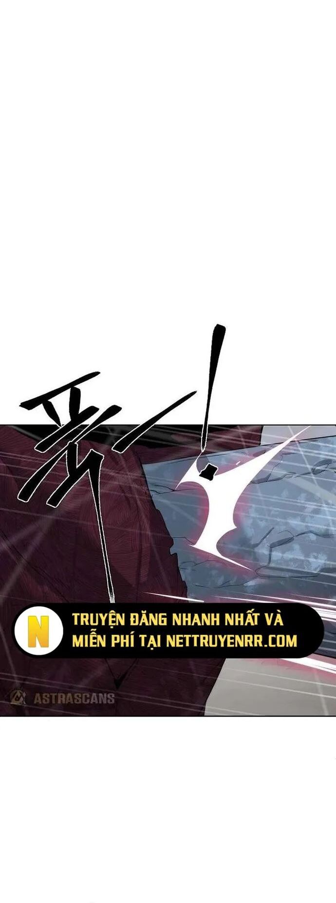 Hành Tinh Quái Vật Chapter 74 - Trang 2