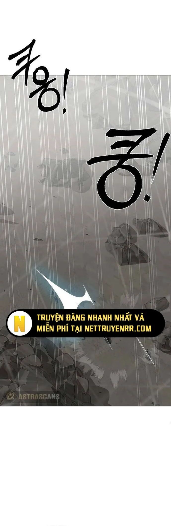 Hành Tinh Quái Vật Chapter 74 - Trang 2