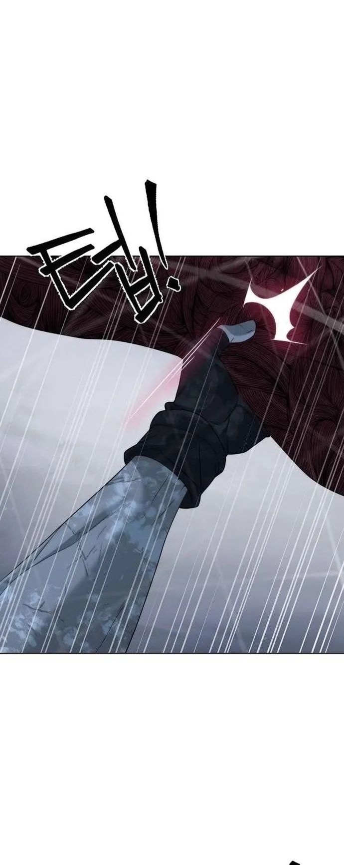 Hành Tinh Quái Vật Chapter 73 - Trang 2