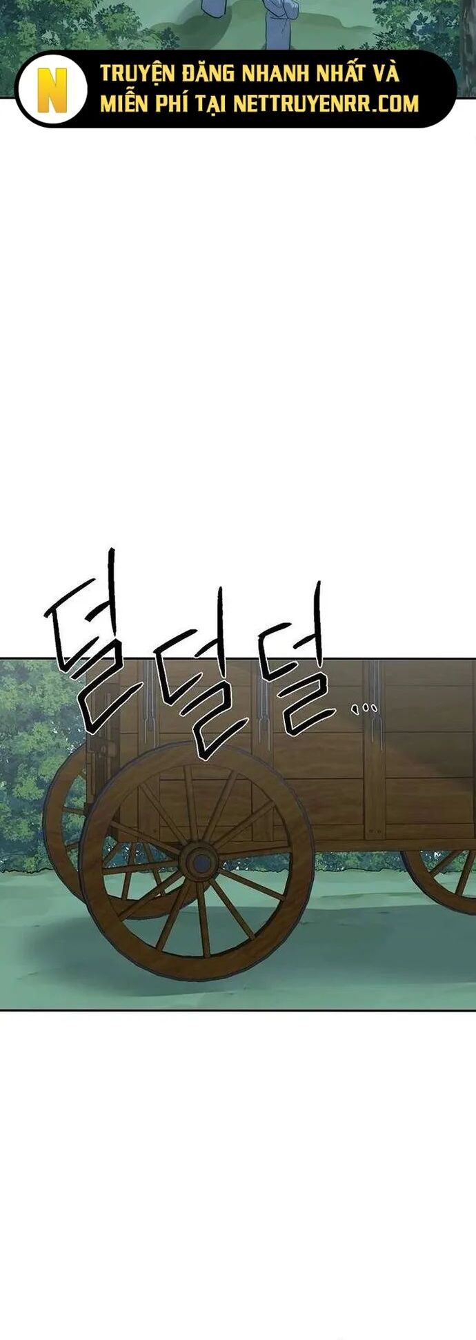 Hành Tinh Quái Vật Chapter 72 - Trang 2