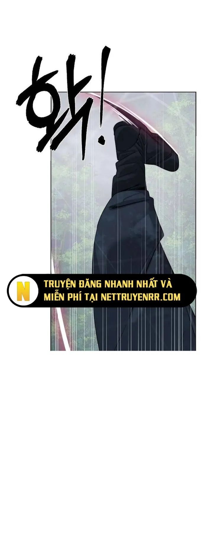 Hành Tinh Quái Vật Chapter 72 - Trang 2