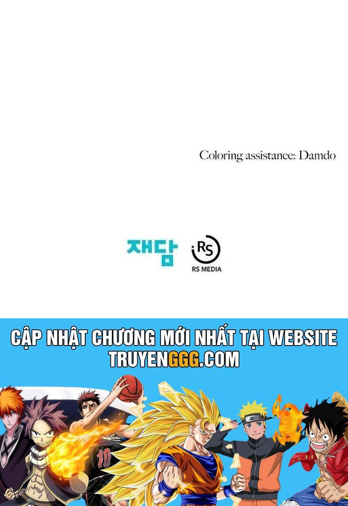 Hành Tinh Quái Vật Chapter 72 - Trang 2