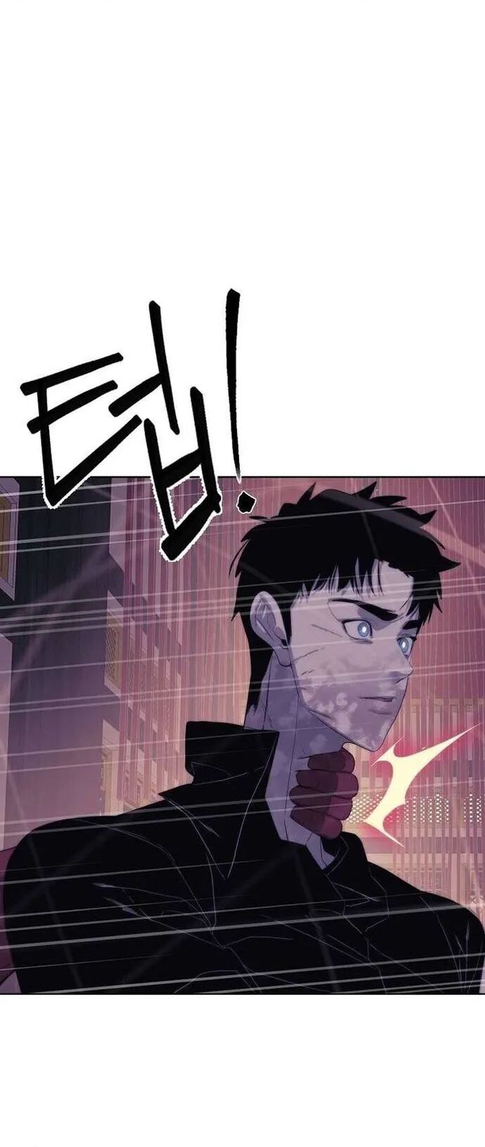 Hành Tinh Quái Vật Chapter 71 - Trang 2