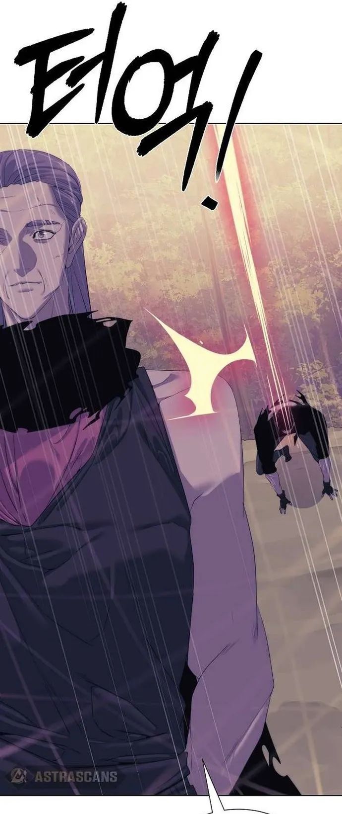 Hành Tinh Quái Vật Chapter 71 - Trang 2