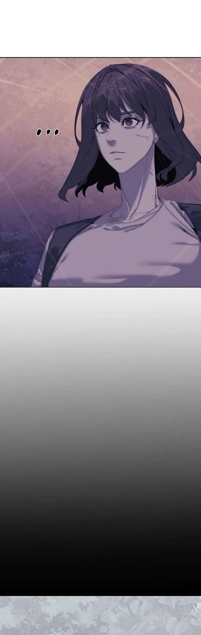 Hành Tinh Quái Vật Chapter 70 - Trang 2