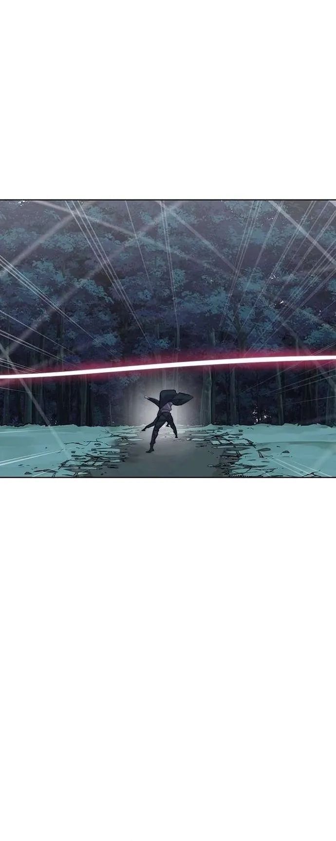 Hành Tinh Quái Vật Chapter 70 - Trang 2