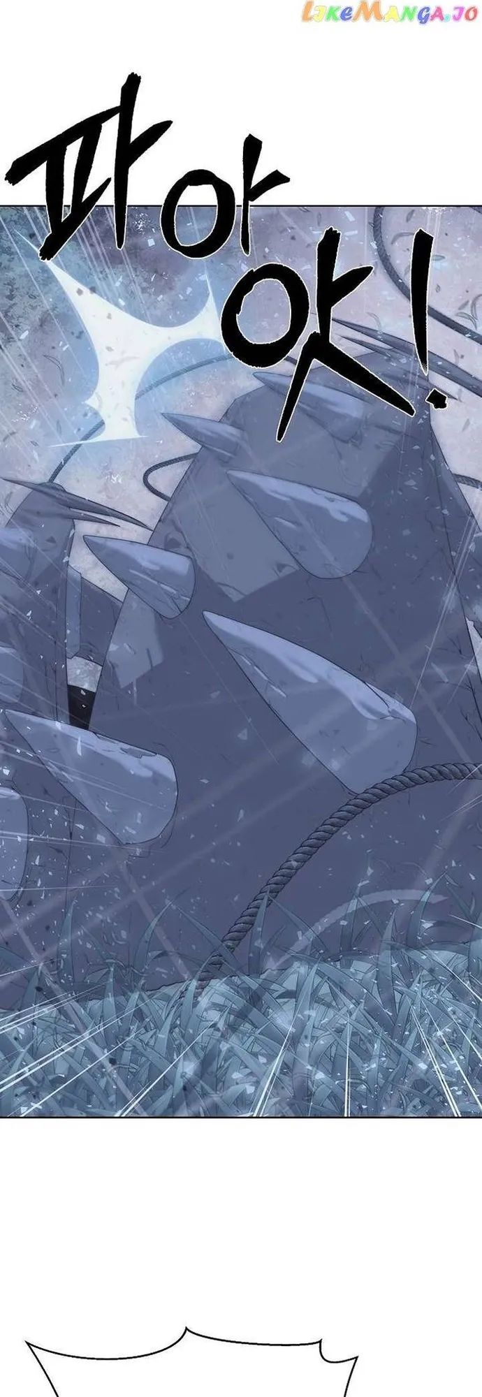 Hành Tinh Quái Vật Chapter 69 - Trang 2