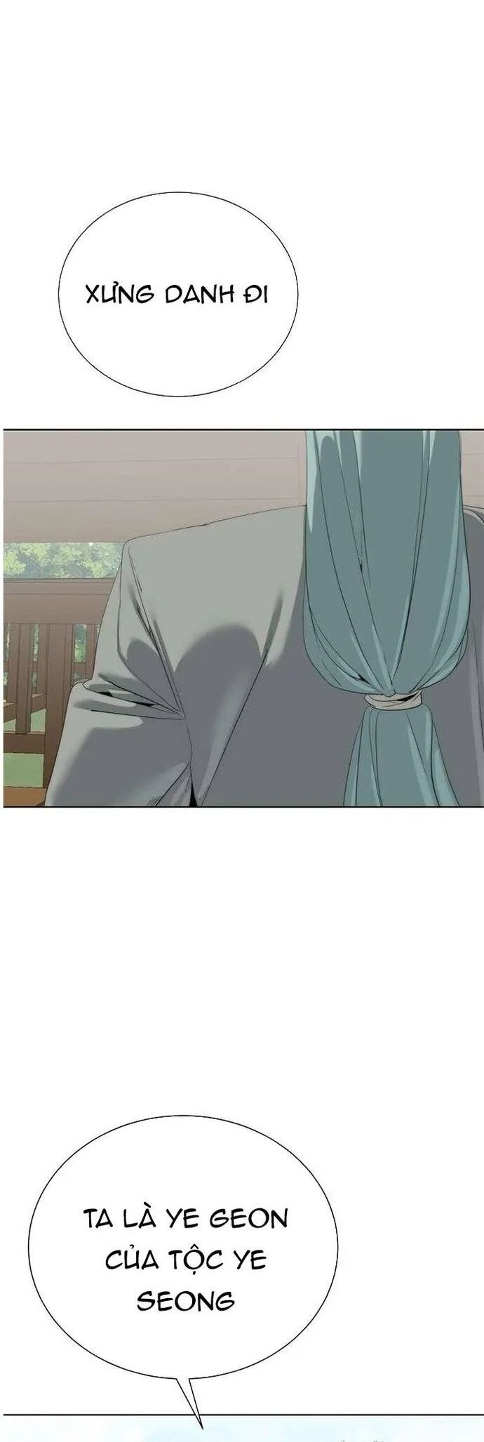 Hành Tinh Quái Vật Chapter 67 - Trang 2
