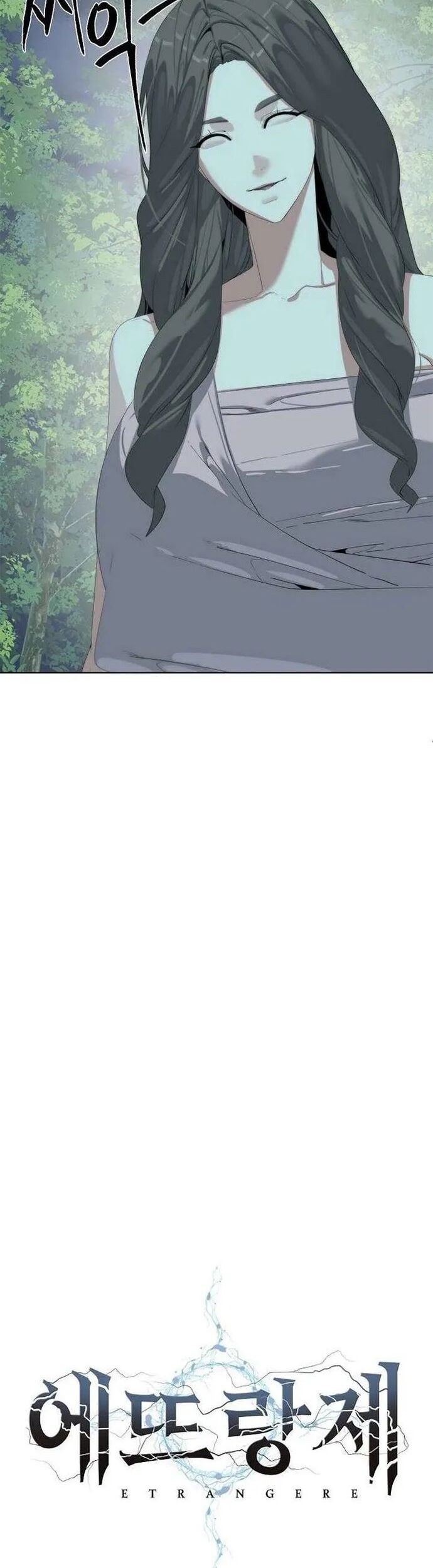 Hành Tinh Quái Vật Chapter 66 - Trang 2