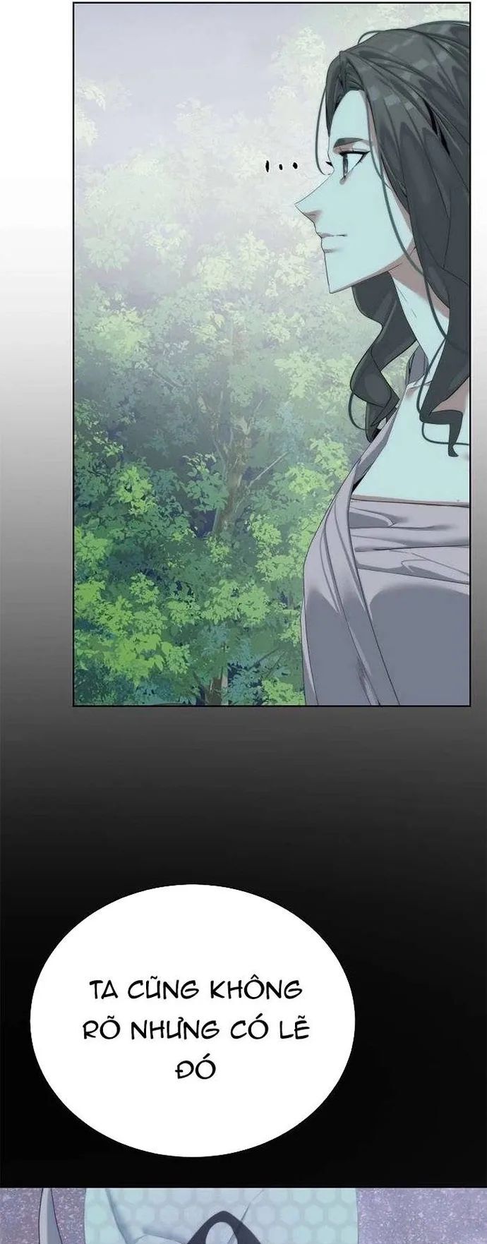 Hành Tinh Quái Vật Chapter 66 - Trang 2