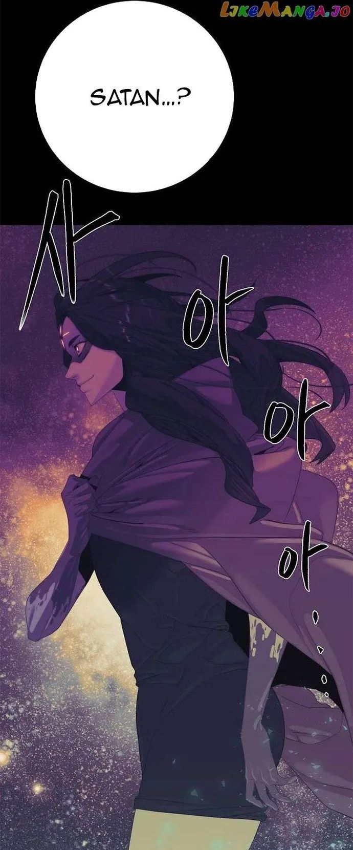 Hành Tinh Quái Vật Chapter 66 - Trang 2