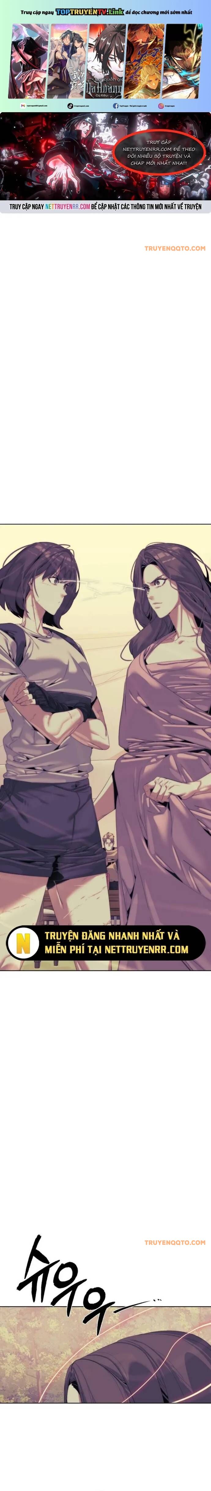 Hành Tinh Quái Vật Chapter 65 - Trang 2