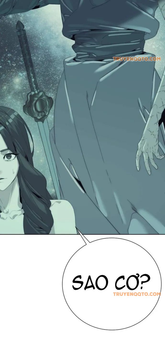 Hành Tinh Quái Vật Chapter 65 - Trang 2