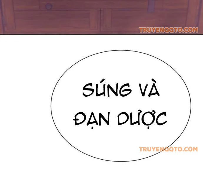 Hành Tinh Quái Vật Chapter 61 - Trang 2