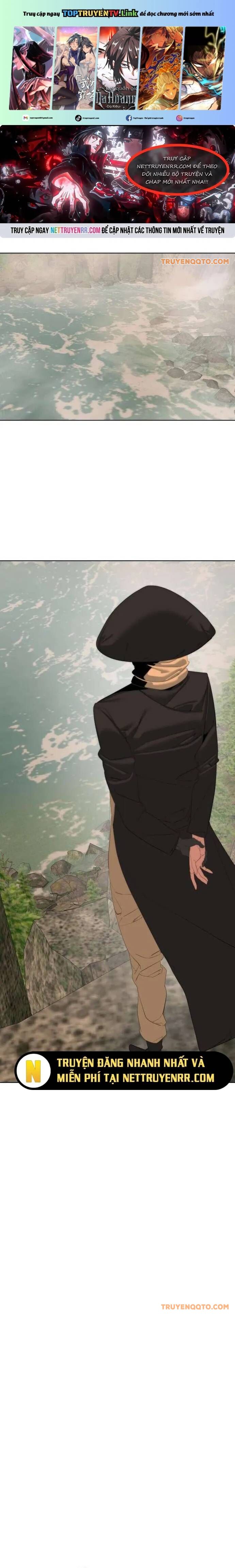 Hành Tinh Quái Vật Chapter 60 - Trang 2