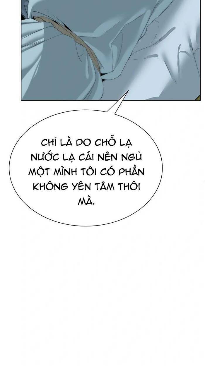 Hành Tinh Quái Vật Chapter 51 - Trang 2