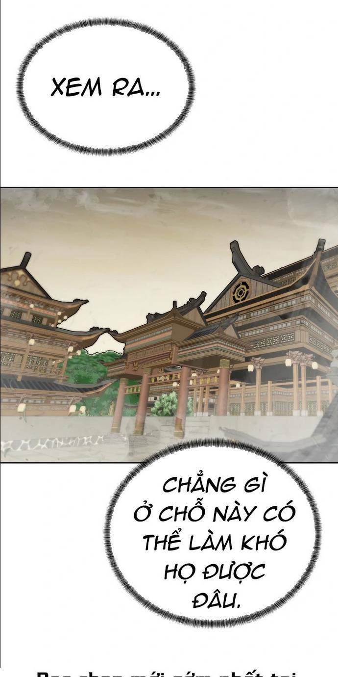 Hành Tinh Quái Vật Chapter 48 - Trang 2