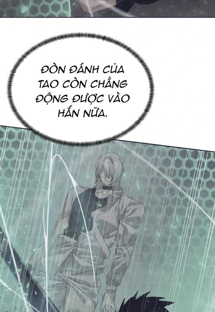 Hành Tinh Quái Vật Chapter 42 - Trang 2