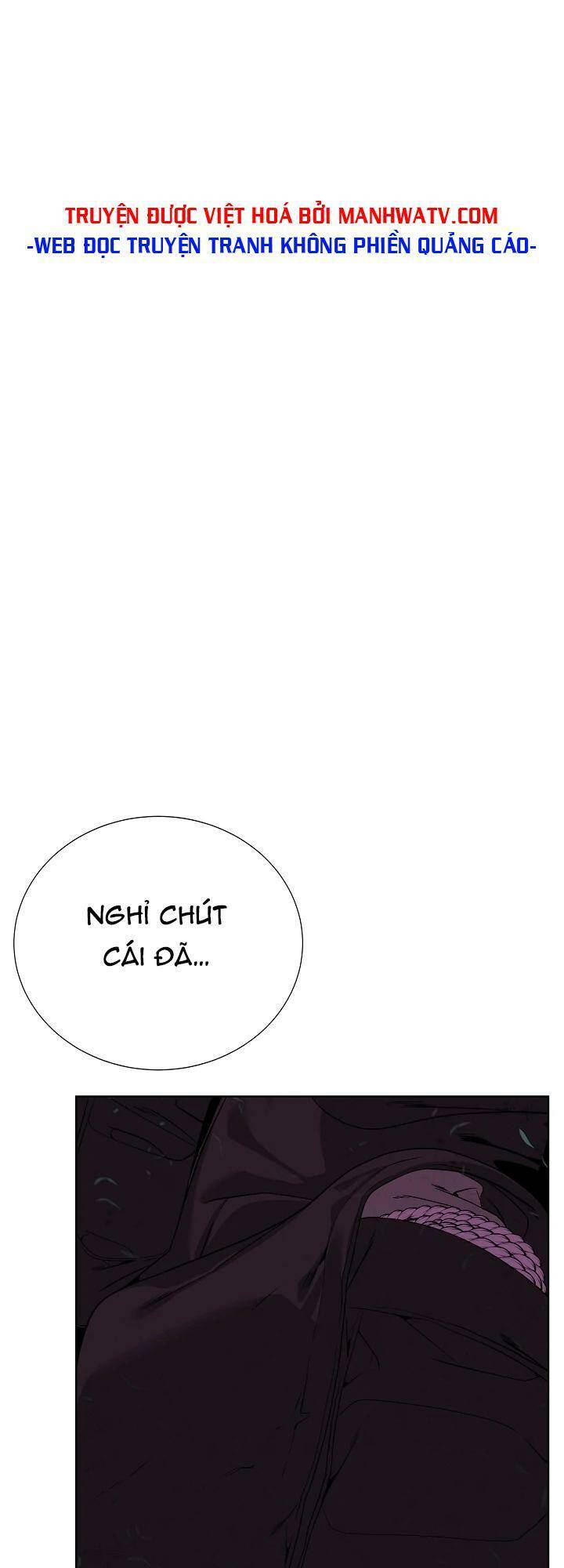 Hành Tinh Quái Vật Chapter 39 - Trang 2