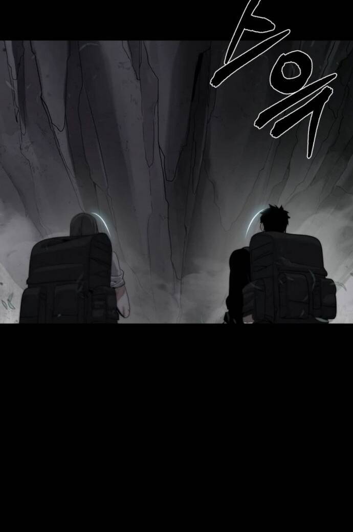 Hành Tinh Quái Vật Chapter 30 - Trang 2