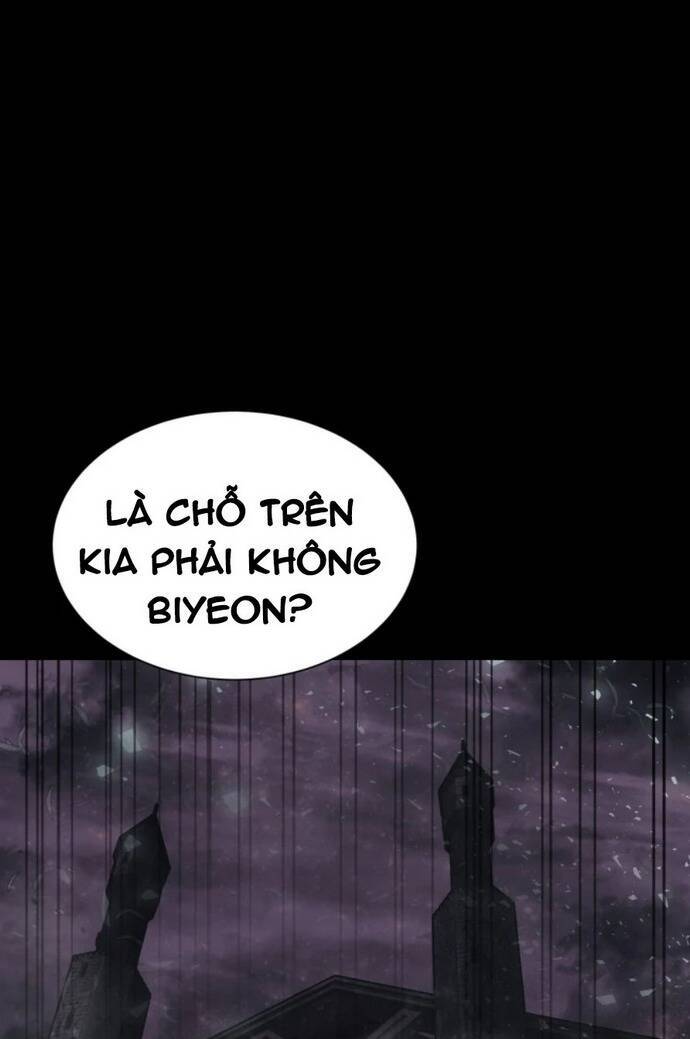 Hành Tinh Quái Vật Chapter 30 - Trang 2